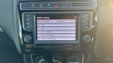 Volkswagen Polo 1.8 TSI GTI 3dr DSG Petrol Hatchback